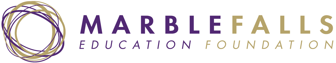 Marble Falls Education Foundation