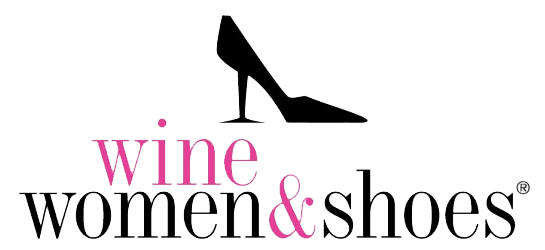 Wine Womaen and Shoes