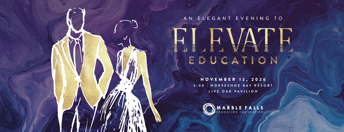 Elevate Education